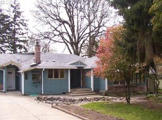 3528 SE Vineyard Rd, Milwaukie, OR 97267