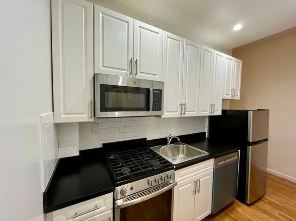 220 E 78th St #2