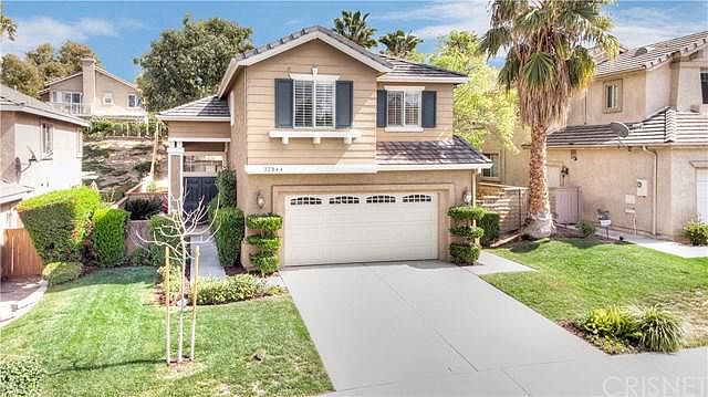 1st image of 27944 Brookdale Ct