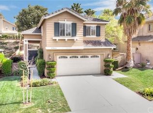 27944 Brookdale Ct, Valencia, CA 91354