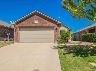 5048 Britton Ridge Ln, Fort Worth, TX 76179