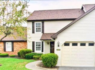 110 Ovenbird Cir, Princeton, WV 24740