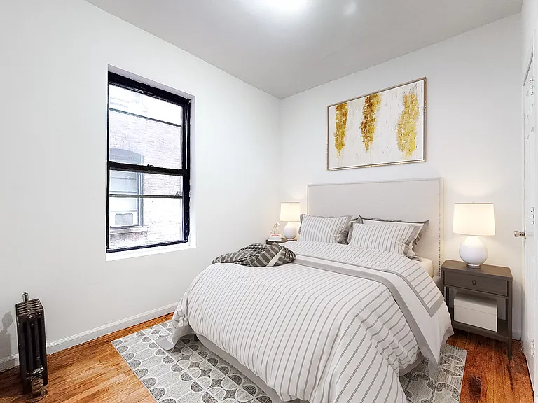 552 W 184th St #22 — Photo 3