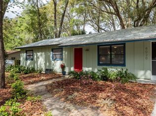 8020 SW 56th Ave, Gainesville, FL 32608