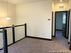 3rd image of 15790 NW 91st #15790