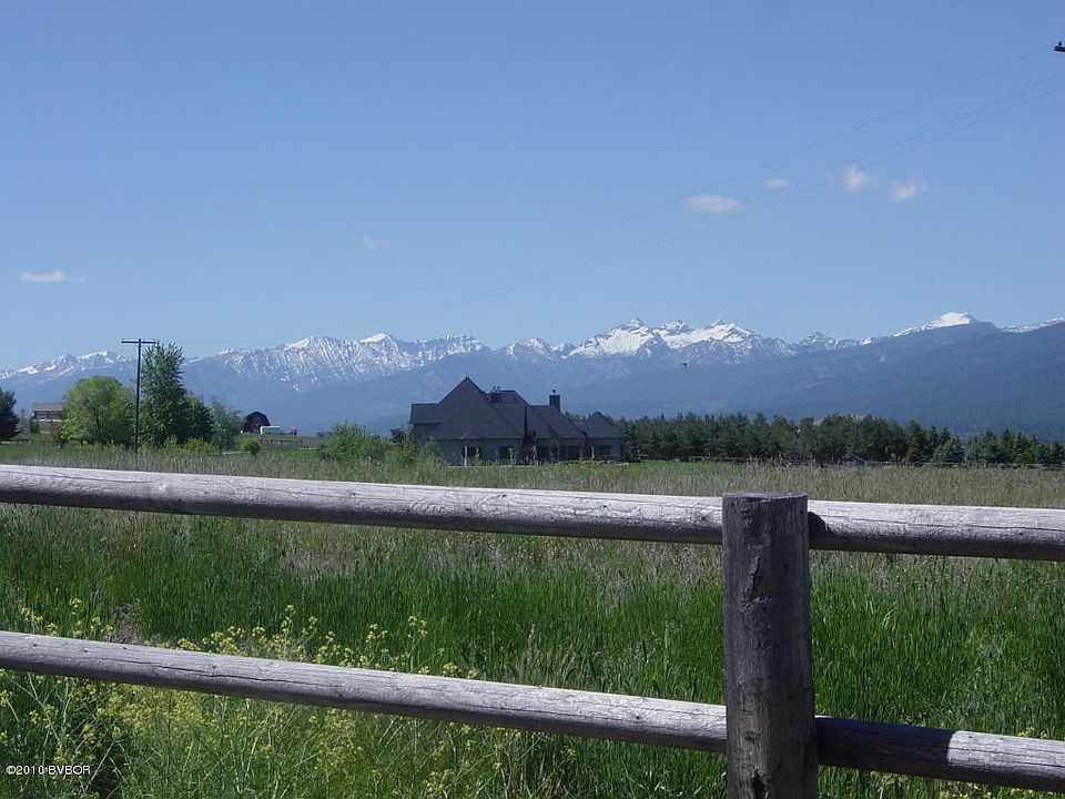 1st image of Lot 10 Skyline Dr