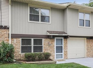 15405 E 45th Ter S, Independence, MO 64055