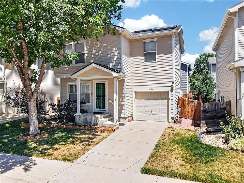 1st image of 4594 S Swadley Ct