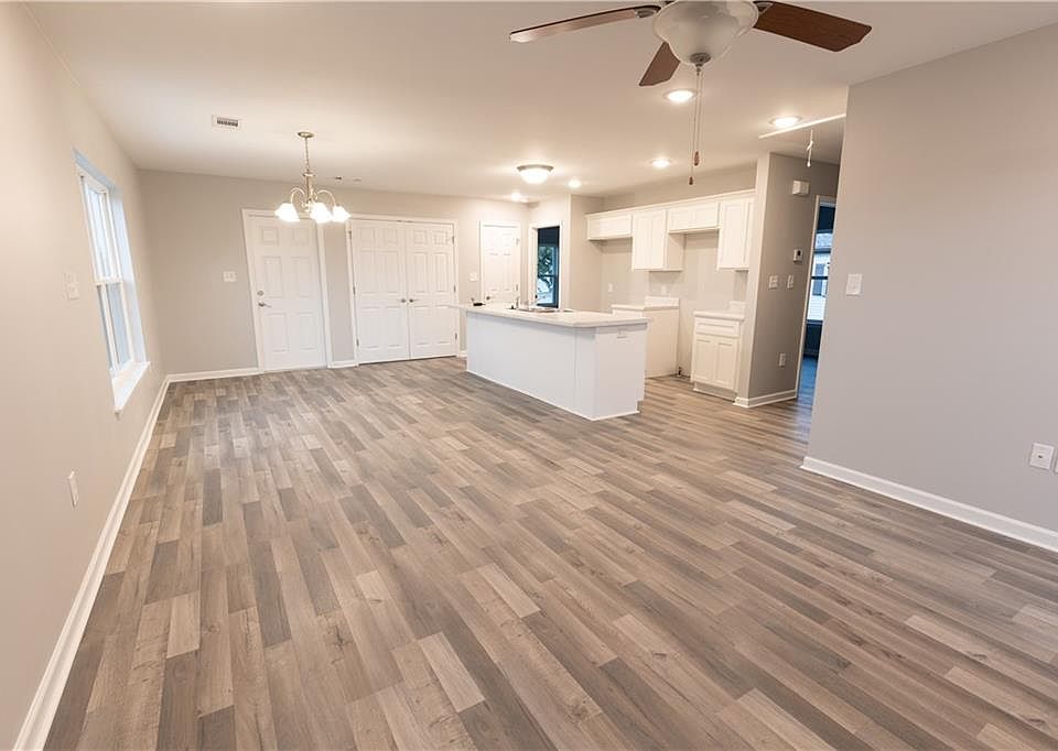 3661 Privateer Blvd, Barataria, LA 70036 MLS 2394244 Zillow