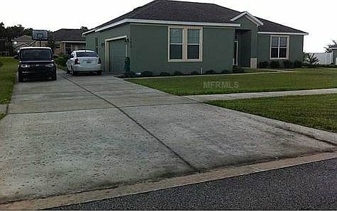 2nd image of 11518 Arbor Gate Dr