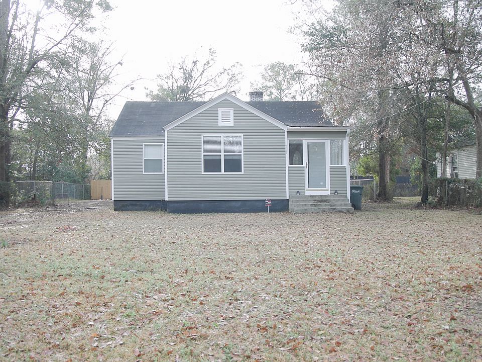 1st image of 715 Raleigh Ave