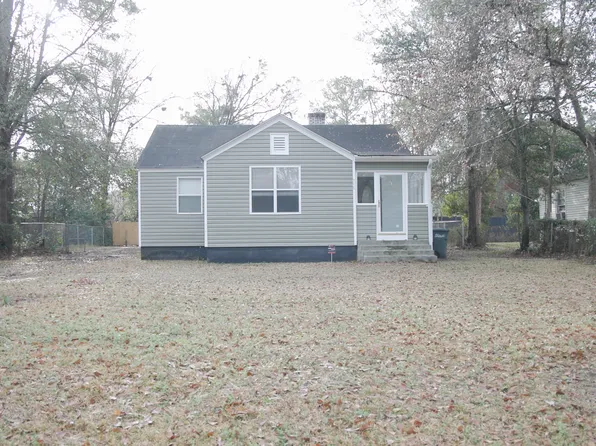 715 Raleigh Ave, Thomasville, GA 31792