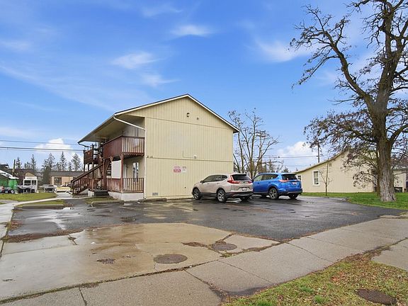 5th image of 5 2nd St