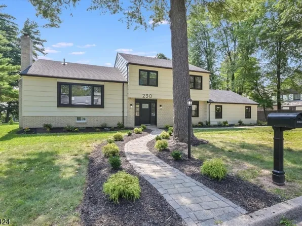 230 Austin Rd, City Of Orange Twp., NJ 07050