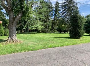 211 Olive St, Rancocas, NJ 08073