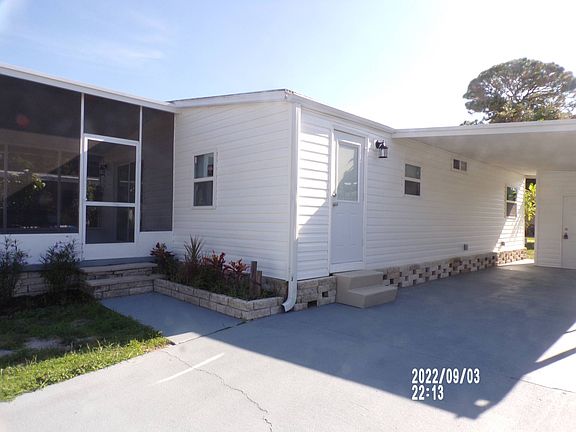 2nd image of 15666 49th St N Lot 1063