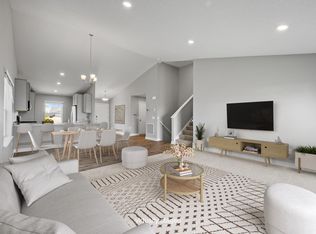 4798 Ethan Trl N, Hugo, MN 55038