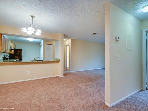 3rd image of 614 Kenwick 105 Cir