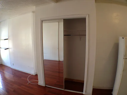 Rented by Nest Seekers International | media 6