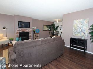 1301 Scott Ave APT 41, Clovis, CA 93612