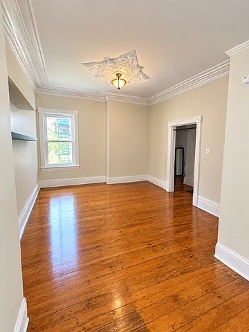 417 Lisgar — Photo 4