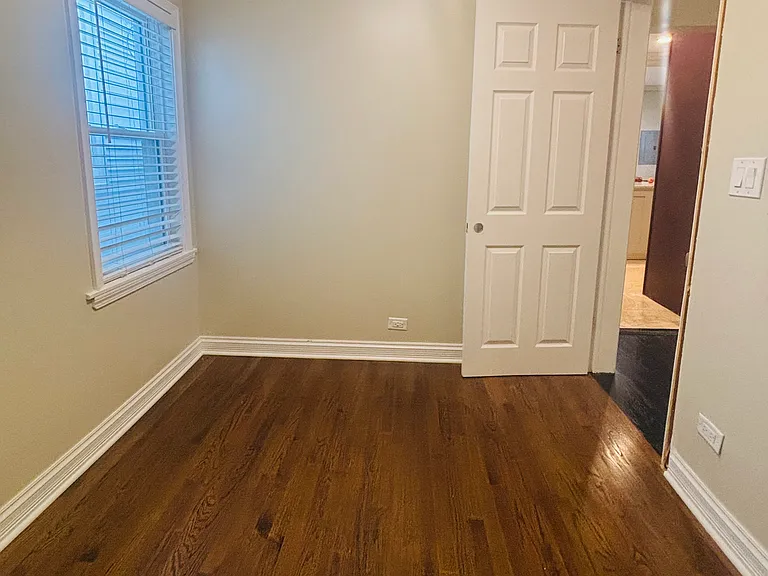 4245 N Bernard St #1 — Photo 5
