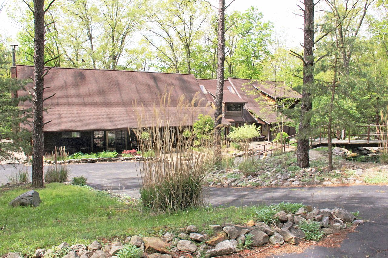 2008 Montezuma Ln, Hideaway Hills, OH 43107 Zillow