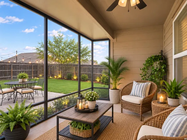 518 Moonvine Way, New Braunfels, TX 78130