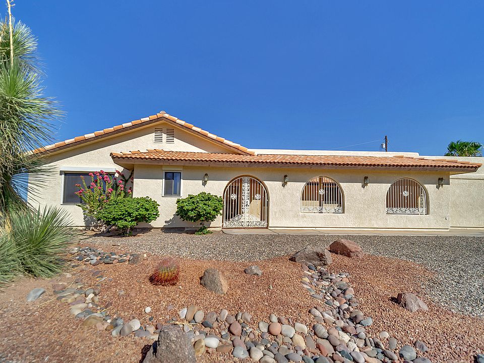 1st image of 4073 Tropic Blvd
