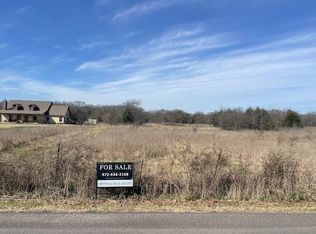 3639 County Road 2526, Royse City, TX 75189