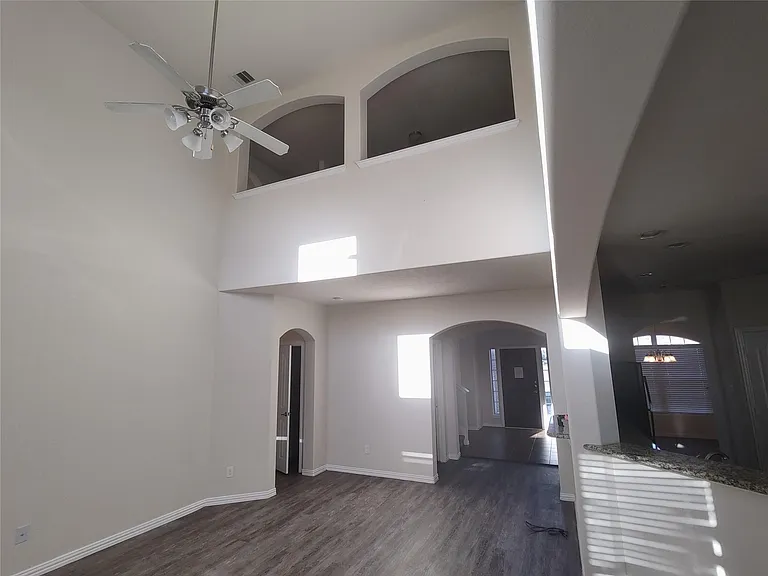 24623 Forest Canopy Dr — Photo 21