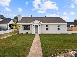 1908 S Eagleson Rd, BOISE, ID 83705