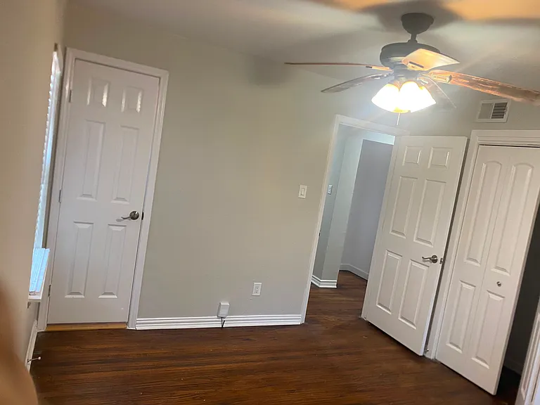 10809 Ruth Ann Dr — Photo 19