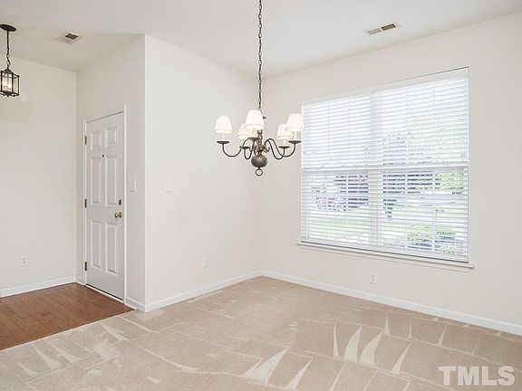 3rd image of 1505 Guinness Dr