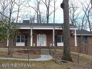 1st image of 506 Forest Hill Dr