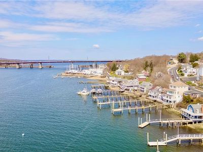 1597 Main Rd, Tiverton, RI, 02878