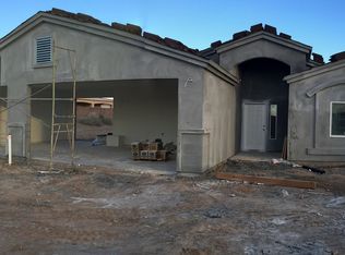 2059 E Mesa Vista Pl, Fort Mohave, AZ 86426