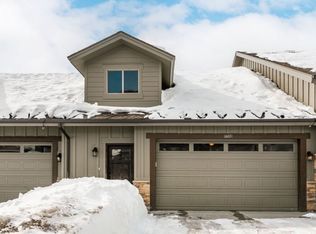 14481 N Bronte Ct, Kamas, UT 84036