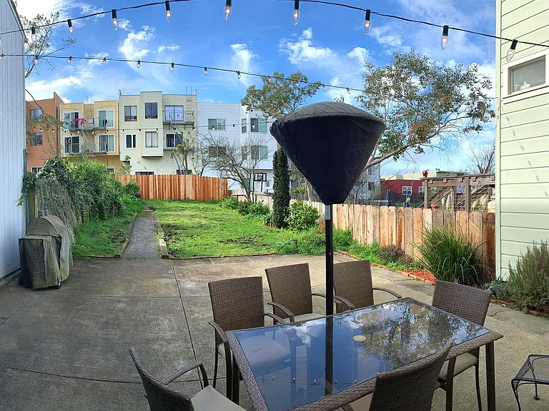1659-1661 9th Ave.-Lease Only — Photo 18