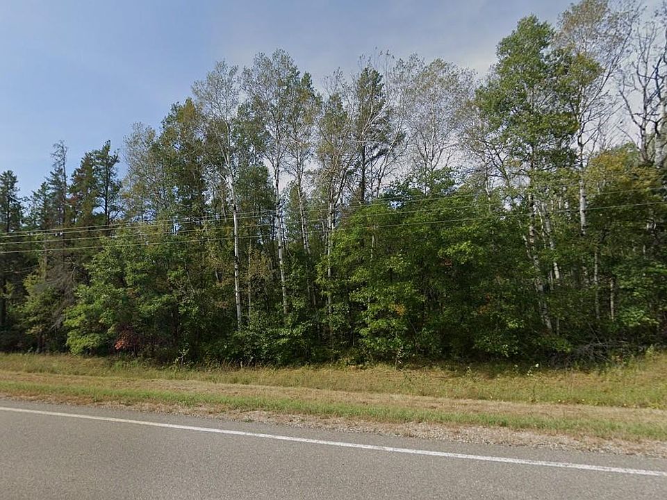 2nd image of 0 County Road 39