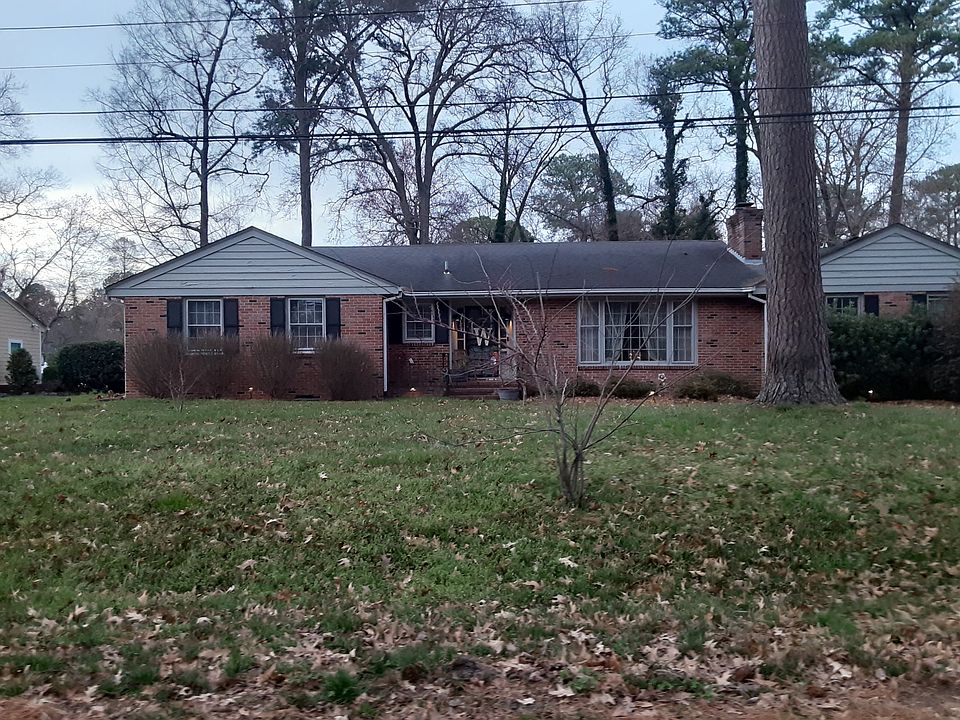 1st image of 5012 Dogwood Trl
