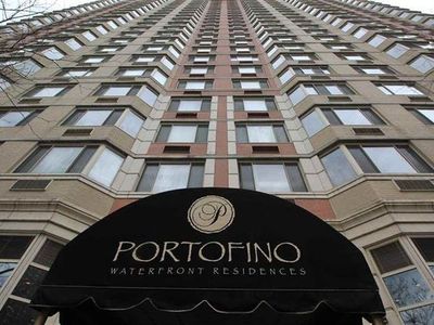 1 2nd St APT 1012, Jersey City, NJ, 07302