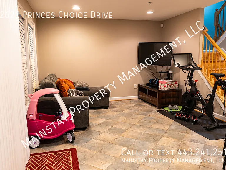 12622 Princes Choice Dr — Photo 15