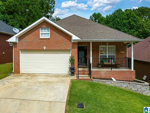 2nd image of 4565 Rock Creek Cir