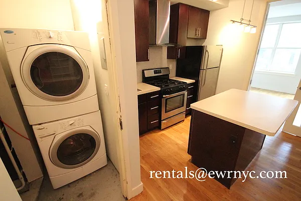 Rented by East Williamsburg Realty Inc | media 10