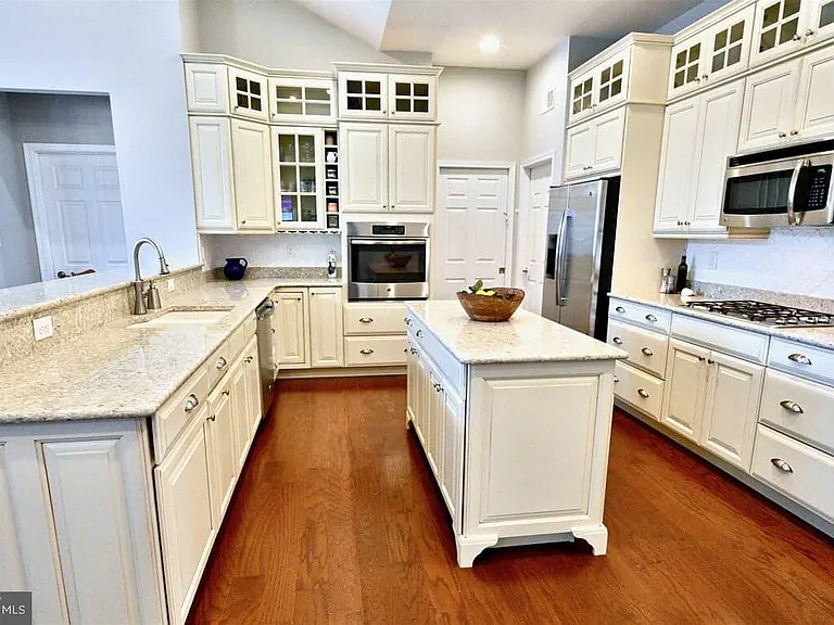 31656 Exeter Way — Photo 5