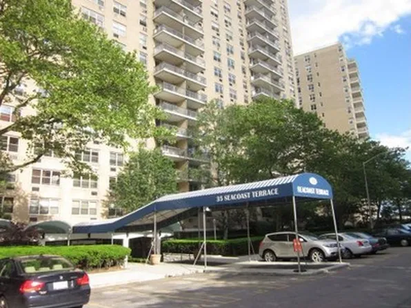 35 Seacoast Terrace image 1 of 1