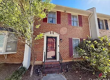 250 Cleveland Rd #147 — Photo 1