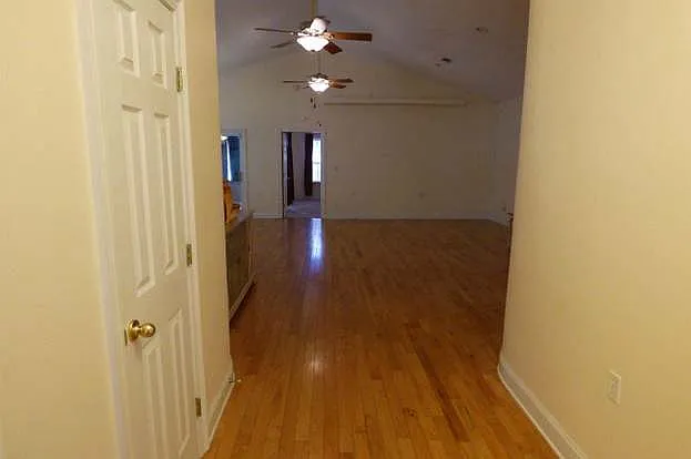 724 Ladner Dr — Photo 64