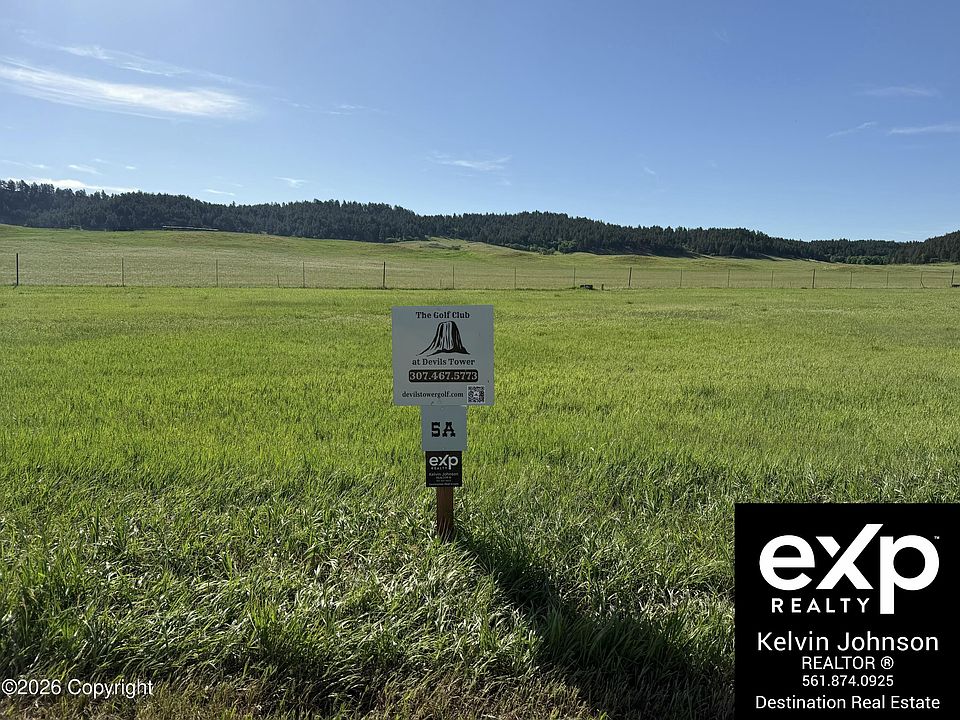 1st image of 5A Fawn Ridge Rd